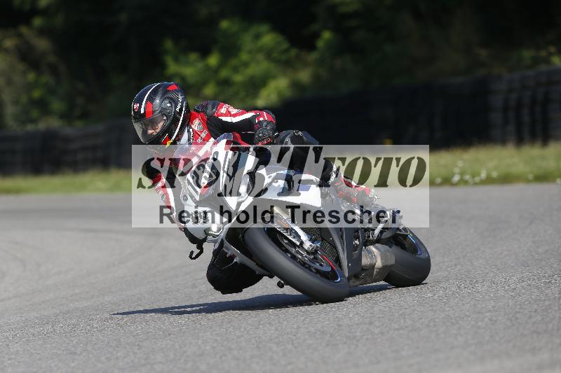 /28 20.06.2025 PROMAX ADR/Gruppe rot/123